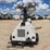 2016-generac-mlt4060kv-image-4