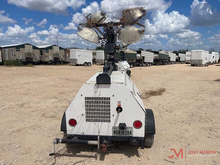 2016-generac-mlt4060kv-image-4
