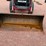 case-ih-farmall-70-image-24
