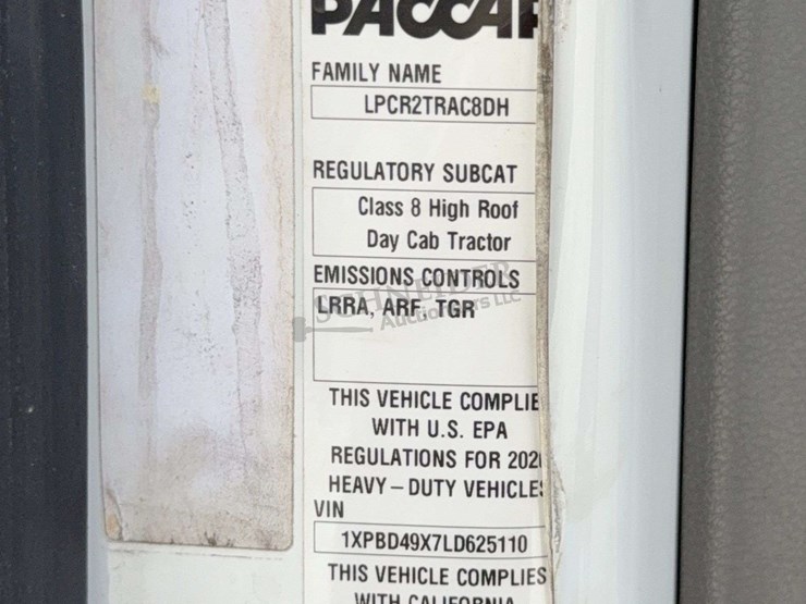 2020-peterbilt-579-image-66