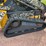new-holland-c232-image-18