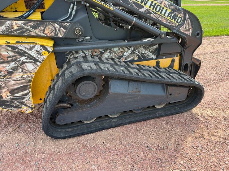 new-holland-c232-image-18