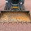 2020-deere-325g-image-16