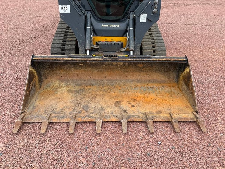 2020-deere-325g-image-16