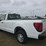 2024-ford-f150-image-4