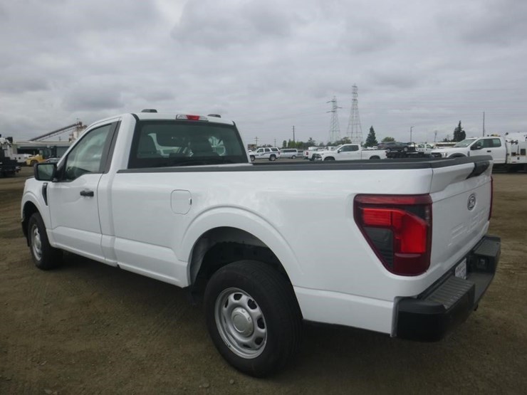 2024-ford-f150-image-4