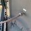 2013-top-hat-t/a-cooling-trailer-image-22