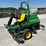 john-deere-8000a-image-1