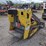2022-wacker-neuson-sm100-image-27