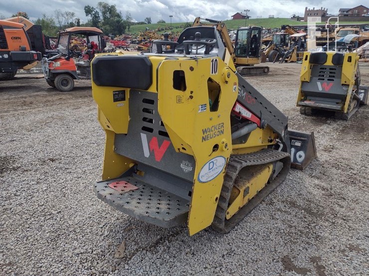 2022-wacker-neuson-sm100-image-27