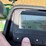 john-deere-8000a-image-10