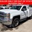 2015-chevrolet-2500-image-1