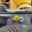 komatsu-pc150-lc-5-image-51