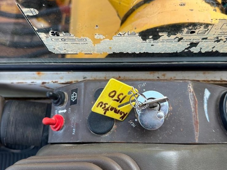 komatsu-pc150-lc-5-image-51