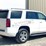 2016-chevrolet-tahoe-lt-image-5