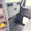 2003-international-9400i-image-85