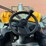 liebherr-l546-image-54