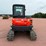 kubota-u55-4-image-4