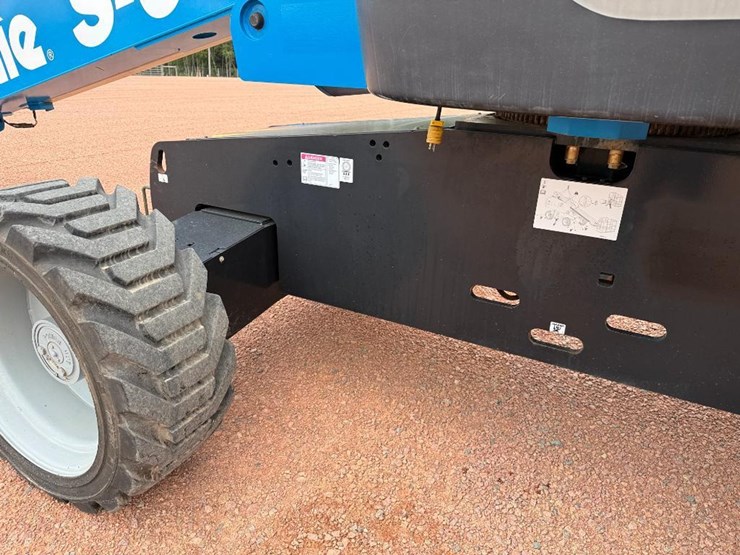 genie-s60x-image-8