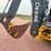2019-deere-310sl-hl-image-30