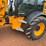 jcb-tm320-image-25