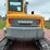 volvo-ecr88d-image-22