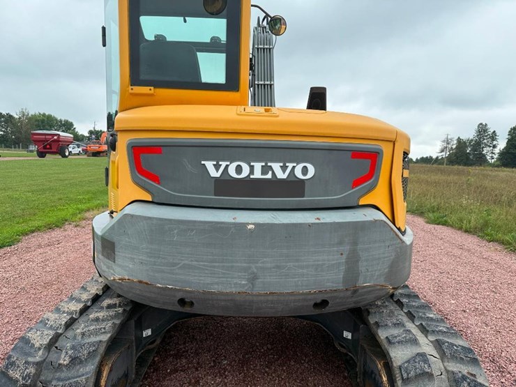 volvo-ecr88d-image-22