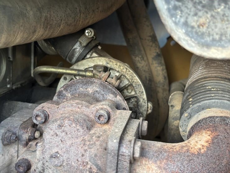 caterpillar-257b2-image-48