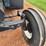 new-holland-ts130a-image-32