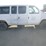 2008-ford-e350-image-15