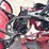 2021-toro-grand-stand-commercial-zero-turn-mower-w/-snow-plow-image-10