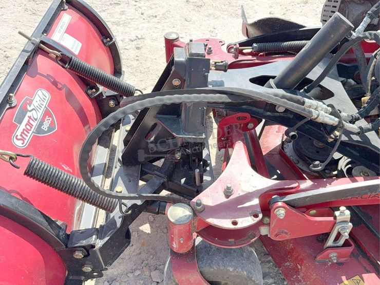 2021-toro-grand-stand-commercial-zero-turn-mower-w/-snow-plow-image-10