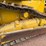 caterpillar-d6t-xl-image-19