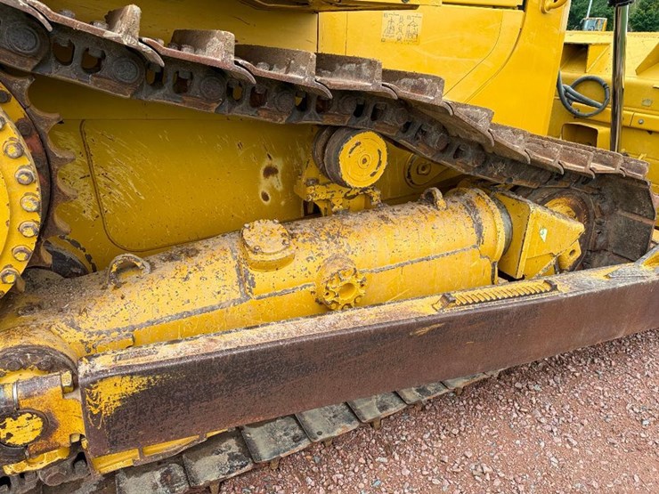 caterpillar-d6t-xl-image-19