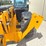 2019-jcb-540-140-image-20