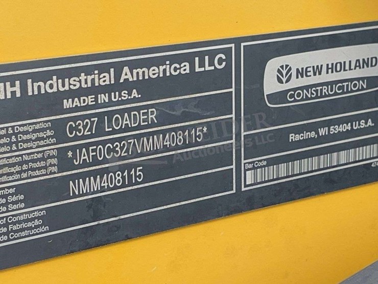 2021-new-holland-c327-image-19