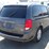 2017-dodge-grand-caravan-image-3