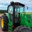 john-deere-6105m-image-16