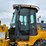 deere-544k-image-20