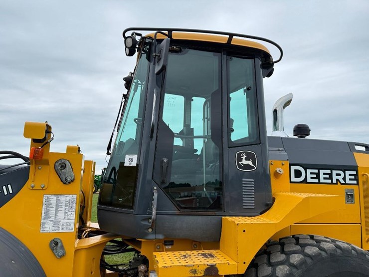 deere-544k-image-20