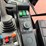 wacker-neuson-wl95-image-47