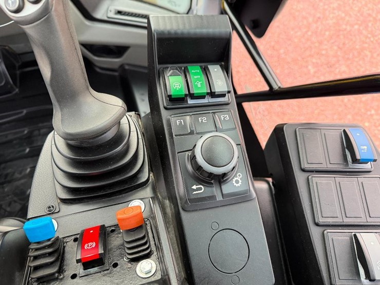 wacker-neuson-wl95-image-47