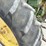 john-deere-630-image-39