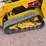 caterpillar-279d3-image-7