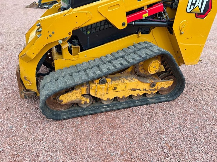 caterpillar-279d3-image-7