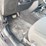 2018-jeep-wrangler-sport-image-32