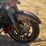 #1075-•-2018-harley-davidson-flhtkse-cvo-limited-image-26
