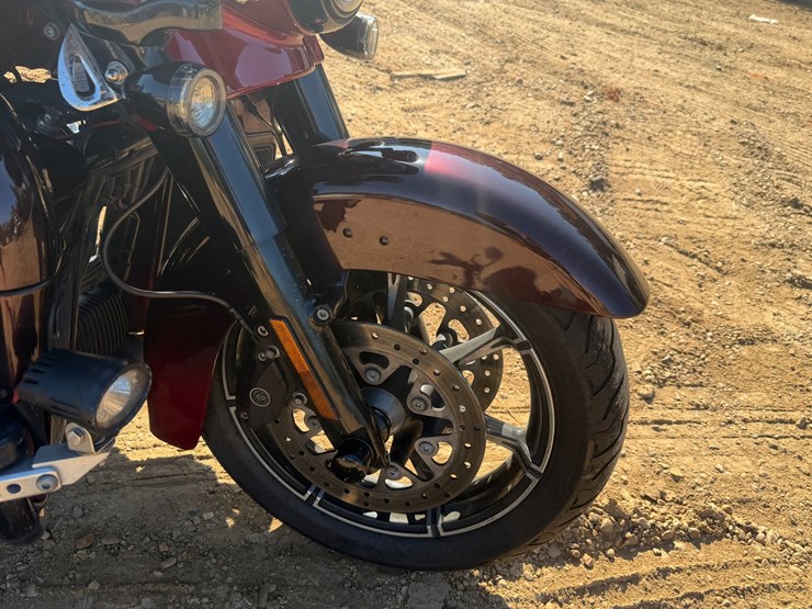#1075-•-2018-harley-davidson-flhtkse-cvo-limited-image-26