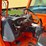 2014-jlg-g6-42a-image-36