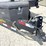 2020-big-tex-tl14-22.5'-tilt-bed-trailer-image-15